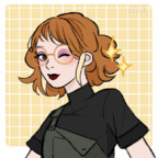 Onlyfans leak beatriz 

 profile picture