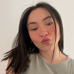 Onlyfans leaked beatrizdoettling 

 profile picture