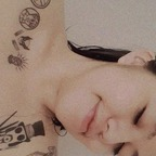 Beatriz (beatrizhe) Leaks OnlyFans 

 profile picture
