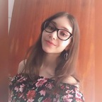 beatrizsnz2 (Bea) OnlyFans Leaked Videos and Pictures 

 profile picture
