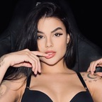 beatrizvascc OnlyFans Leaked Photos and Videos 

 profile picture