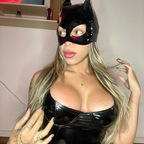 Free access to (beatryz2) Leak OnlyFans 

 profile picture