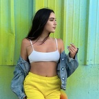 beatsbylex (Lex 💛) free Only Fans Leaked Pictures and Videos [NEW] profile picture