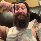 beatskins (Hamms Daddy) free OnlyFans Leaked Pictures and Videos 

 profile picture