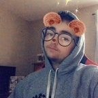 beatty (Braydon Beatty) OnlyFans Leaked Pictures & Videos 

 profile picture