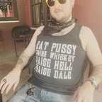 beau2.0 (The Beau 2.0) OnlyFans Leaks 

 profile picture