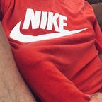 beaucocky OnlyFans Leaked Photos and Videos 

 profile picture