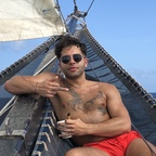 beaudegas (Beau) OnlyFans content 

 profile picture