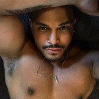 Free access to (@beaunlyfans) Leak OnlyFans 

 profile picture