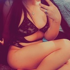 Onlyfans leaked beautifilly.damaged2020 

 profile picture