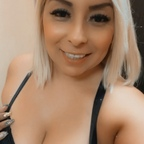 beautiful-sin OnlyFans Leaked Photos and Videos 

 profile picture