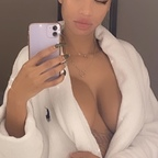 Beautiful 🤩 beautiful915 Leak OnlyFans 

 profile picture