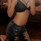beautiful_blondie OnlyFans Leak 

 profile picture