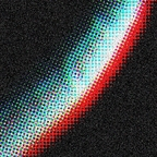 Free access to @beautiful_penis Leaks OnlyFans 

 profile picture