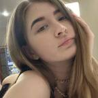 beautiful_queen1 (🍭🍡Beautiful Queen🍡🍭) OnlyFans Leaked Videos and Pictures 

 profile picture