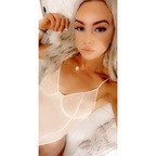 beautifulandspineless OnlyFans Leaked Photos and Videos 

 profile picture
