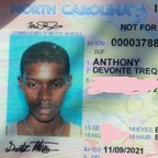 Onlyfans leak beautifulbandit 

 profile picture