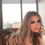 beautifulbianca (Bianca) OnlyFans Leaked Pictures & Videos 

 profile picture