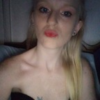 beautifulblueeyedblonde1 OnlyFans Leaked 

 profile picture