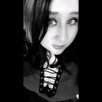 beautifuldiaster37 (Beautiful Disaster) free OnlyFans Leaked Content 

 profile picture
