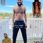 Free access to (beautifuldick) Leaked OnlyFans 

 profile picture