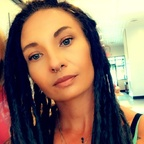 Download beautifuldisaster4406 OnlyFans videos and photos for free 

 profile picture