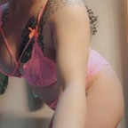 Your dreams 😍 beautifuldisaster555 Leaked OnlyFans 

 profile picture