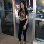 Onlyfans leaked beautifuljawn 

 profile picture