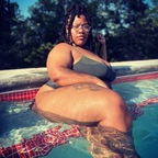 beautifuljudy23 (Brianna Willis) OnlyFans Leaked Content [!NEW!] profile picture