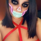 Download beautifulleesh OnlyFans videos and photos for free 

 profile picture