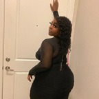 beautifullenaxo (THICKASSLENA) OnlyFans Leaks 

 profile picture