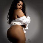 beautifullytrue (BeautifullyTrue) OnlyFans Leaked Videos and Pictures 

 profile picture