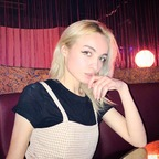 Onlyfans leak beautifulnastya 

 profile picture