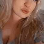 beautifulthickmama (Tierra) free OnlyFans Leaks 

 profile picture