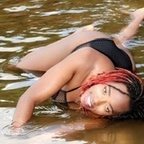 beautiphulb (Beautiphulonly) OF Leaked Videos and Pictures [UPDATED] profile picture