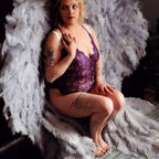 Onlyfans leak beauty420 

 profile picture