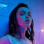 Free access to @beauty_bird Leak OnlyFans 

 profile picture