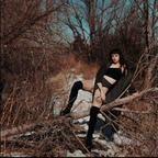 Download beauty_n_dirt OnlyFans videos and photos for free 

 profile picture