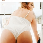beautybeyond (Kimberly) OnlyFans content 

 profile picture