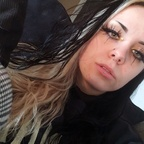 Nova (@beautydevil) Leaked OnlyFans 

 profile picture