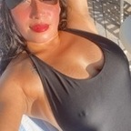 beautyeve.20 OnlyFans Leaked 

 profile picture