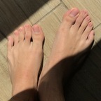 beautylongfeet (Master Beauty feet) free OnlyFans Leaks 

 profile picture