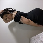 Free access to @beautyloves Leaks OnlyFans 

 profile picture
