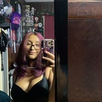 Download beautyshanaa OnlyFans content for free 

 profile picture