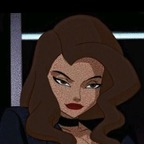 AgentBeauty007 (beautyspy007) Leaks OnlyFans 

 profile picture