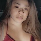 Download beautytiffany OnlyFans content for free 

 profile picture