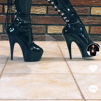 beautyviewz (Beautyviewz) free OnlyFans Leaked Videos and Pictures 

 profile picture