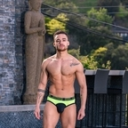 beauxbanks (Beaux Banks) Only Fans Leaked Pictures and Videos [!NEW!] profile picture