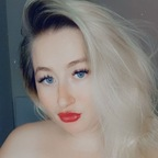 Download beauxo1 OnlyFans content for free 

 profile picture