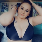 beavous1994 (Jessie Lyn) OnlyFans Leaked Videos and Pictures 

 profile picture